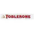 Toblerone Alba 100g
